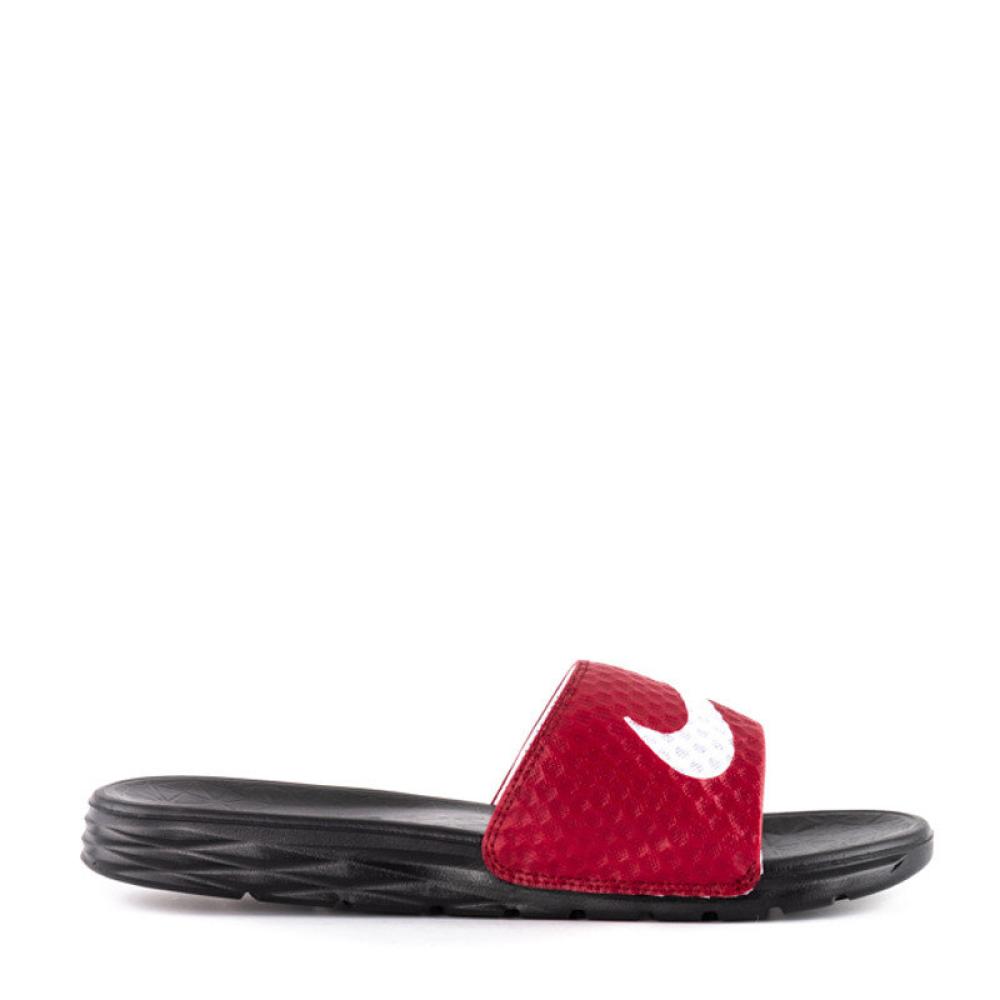 Nike 705474 discount